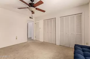 10732 W Denham Dr, Sun City, AZ 85351 - Photo 26