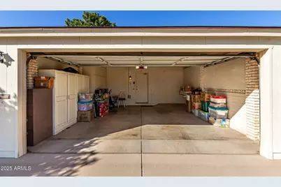 10732 W Denham Drive, Sun City, AZ 85351 - Photo 30