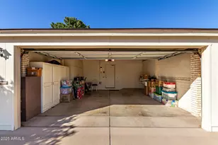 10732 W Denham Dr, Sun City, AZ 85351 - Photo 30