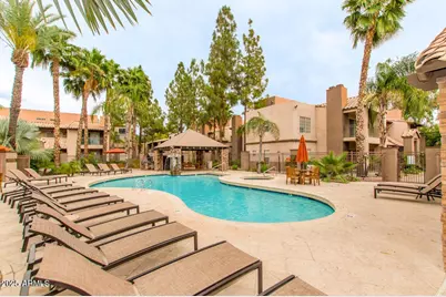 14145 N 92nd Street #2054, Scottsdale, AZ 85260 - Photo 18