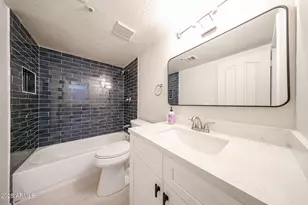 14145 N 92nd St, Scottsdale, AZ 85260 - Photo 10