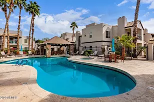 14145 N 92nd St, Scottsdale, AZ 85260 - Photo 1