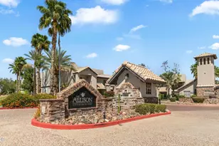 14145 N 92nd St, Scottsdale, AZ 85260 - Photo 2