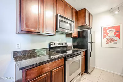 14145 N 92nd Street #2054, Scottsdale, AZ 85260 - Photo 8