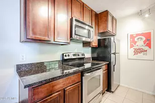 14145 N 92nd St, Scottsdale, AZ 85260 - Photo 8