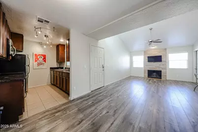 14145 N 92nd Street #2054, Scottsdale, AZ 85260 - Photo 6