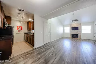 14145 N 92nd St, Scottsdale, AZ 85260 - Photo 6