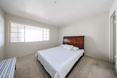 14145 N 92nd Street #2054, Scottsdale, AZ 85260 - Photo 12