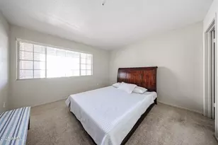 14145 N 92nd St, Scottsdale, AZ 85260 - Photo 12