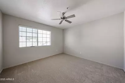 14145 N 92nd Street #2054, Scottsdale, AZ 85260 - Photo 14