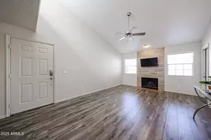 14145 N 92nd St, Scottsdale, AZ 85260 - Photo 4