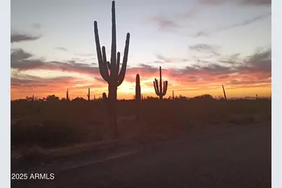 27141 E Javelina Drive, Florence, AZ 85132 - Photo 44