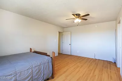 27141 E Javelina Drive, Florence, AZ 85132 - Photo 18