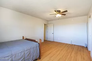 27141 E Javelina Dr, Florence, AZ 85132 - Photo 18