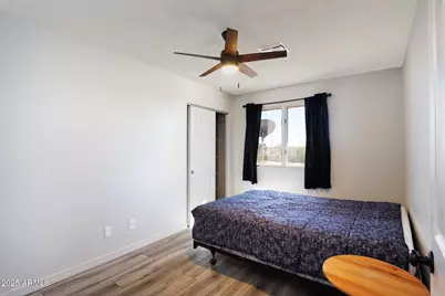 27141 E Javelina Drive, Florence, AZ 85132 - Photo 26