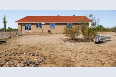 27141 E Javelina Drive, Florence, AZ 85132 - Photo 40