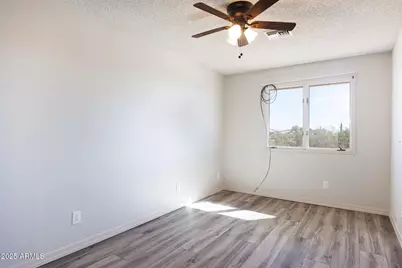27141 E Javelina Drive, Florence, AZ 85132 - Photo 22