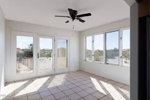 27141 E Javelina Dr, Florence, AZ 85132 - Photo 28
