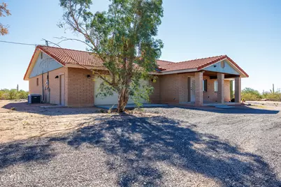 27141 E Javelina Drive, Florence, AZ 85132 - Photo 8