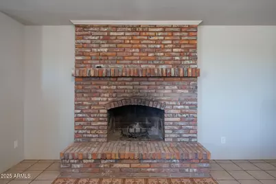 27141 E Javelina Drive, Florence, AZ 85132 - Photo 10