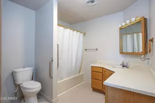 27141 E Javelina Dr, Florence, AZ 85132 - Photo 24