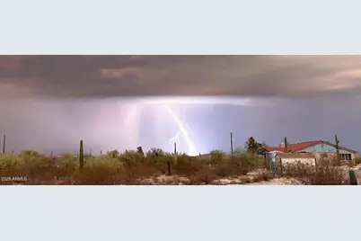 27141 E Javelina Drive, Florence, AZ 85132 - Photo 42