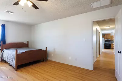 27141 E Javelina Drive, Florence, AZ 85132 - Photo 16