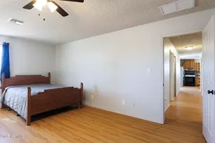 27141 E Javelina Dr, Florence, AZ 85132 - Photo 16