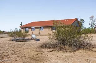 27141 E Javelina Dr, Florence, AZ 85132 - Photo 38