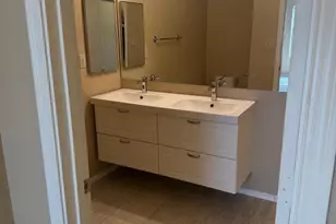 9600 N 96th St, Scottsdale, AZ 85258 - Photo 10