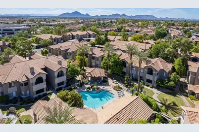 9600 N 96th Street #136, Scottsdale, AZ 85258 - Photo 20