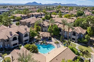 9600 N 96th St, Scottsdale, AZ 85258 - Photo 20