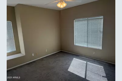 9600 N 96th Street #136, Scottsdale, AZ 85258 - Photo 8