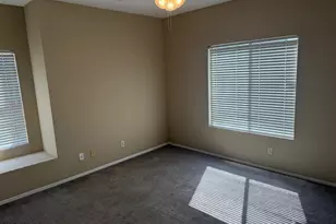 9600 N 96th St, Scottsdale, AZ 85258 - Photo 8