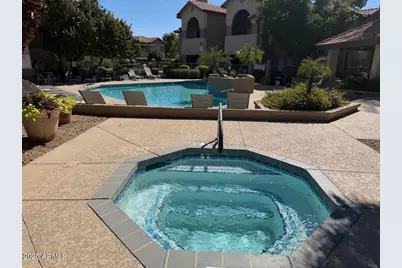 9600 N 96th Street #136, Scottsdale, AZ 85258 - Photo 18