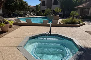 9600 N 96th St, Scottsdale, AZ 85258 - Photo 18