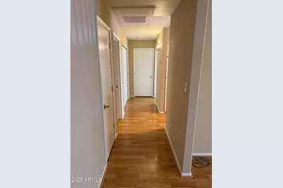 9600 N 96th Street #136, Scottsdale, AZ 85258 - Photo 6