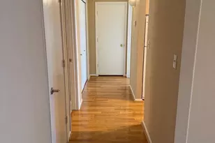 9600 N 96th St, Scottsdale, AZ 85258 - Photo 6