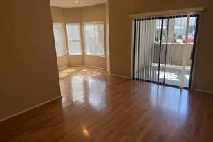 9600 N 96th St, Scottsdale, AZ 85258 - Photo 1