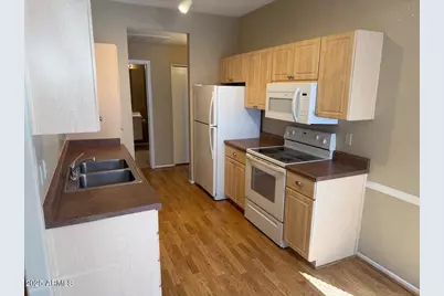 9600 N 96th Street #136, Scottsdale, AZ 85258 - Photo 4