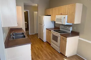 9600 N 96th St, Scottsdale, AZ 85258 - Photo 4