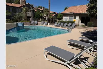 9600 N 96th Street #136, Scottsdale, AZ 85258 - Photo 16