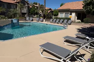 9600 N 96th St, Scottsdale, AZ 85258 - Photo 16