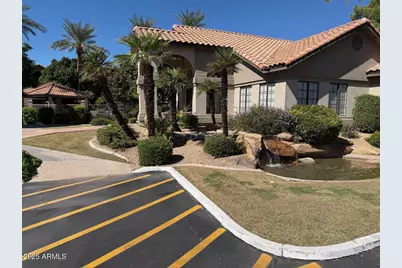 9600 N 96th Street #136, Scottsdale, AZ 85258 - Photo 14