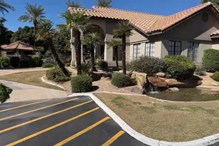 9600 N 96th St, Scottsdale, AZ 85258 - Photo 14