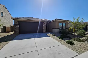 24527 W Ripple Rd, Buckeye, AZ 85326 - Photo 1