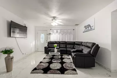 3916 W Northern Avenue, Phoenix, AZ 85051 - Photo 8