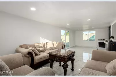 3916 W Northern Avenue, Phoenix, AZ 85051 - Photo 14