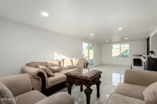 3916 W Northern Ave, Phoenix, AZ 85051 - Photo 14