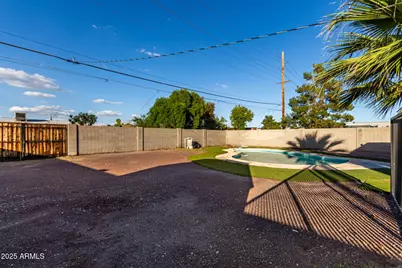 3916 W Northern Avenue, Phoenix, AZ 85051 - Photo 42
